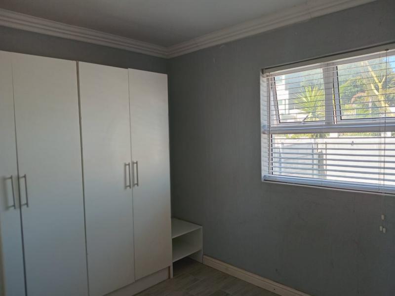 2 Bedroom Property for Sale in Haasendal Western Cape